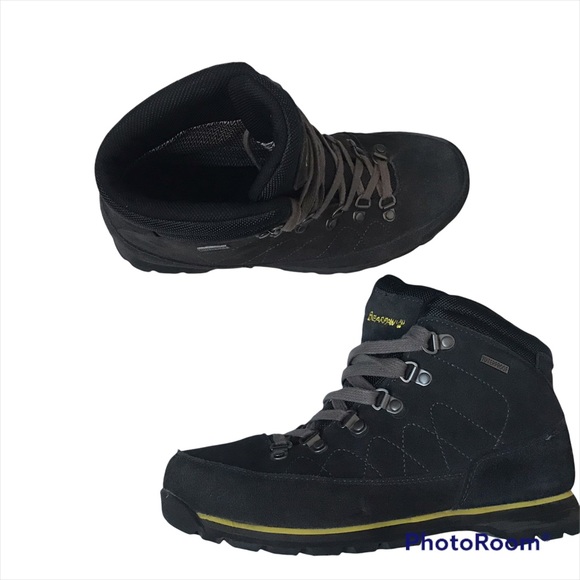 BearPaw | Shoes | Bearpaw Size 8 Womens 